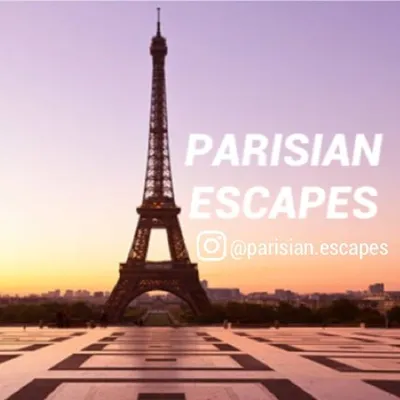 Paris | Travel Community profile