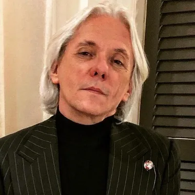 Hugo Jacomet profile