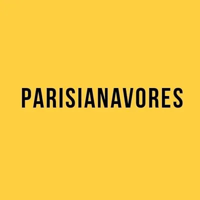 Parisianavores - Voyages - antidote contre l’immobilisme profile