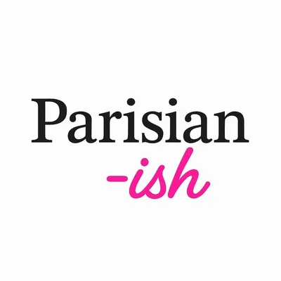 Essia | Hotels & Cultural Exploration profile