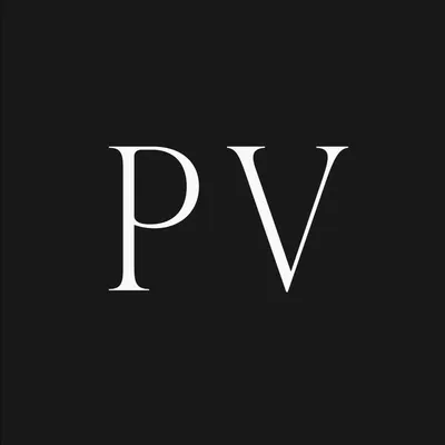 ParisianVibe profile