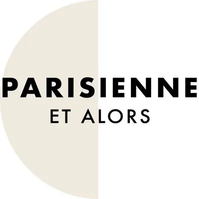 Parisienne et alors profile