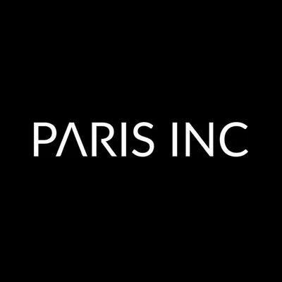 | Paris Inc | profile