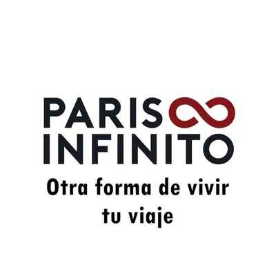 Paris Infinito profile