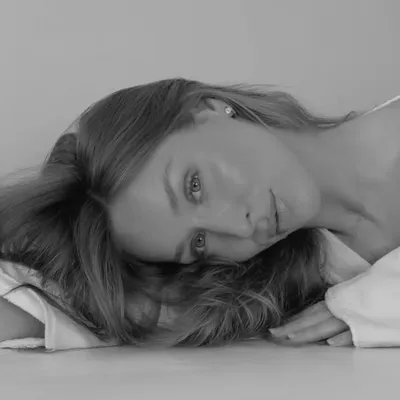 Carin Olsson
