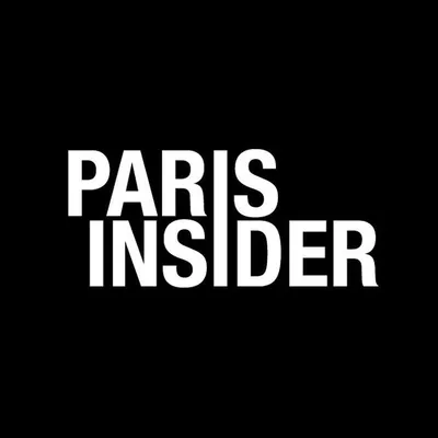 Paris Insider profile