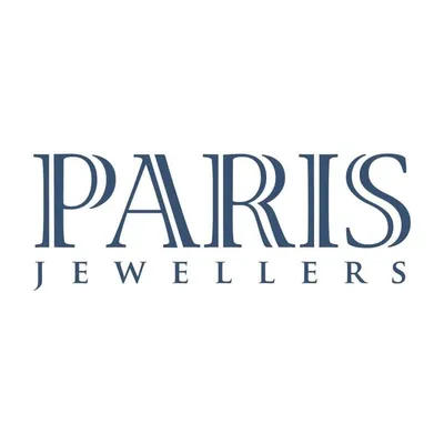 Paris Jewellers profile