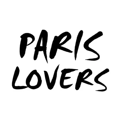 Paris Lovers profile