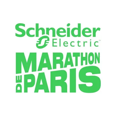 SE Marathon de Paris profile