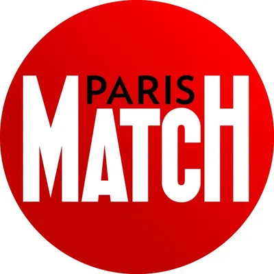 Paris Match profile