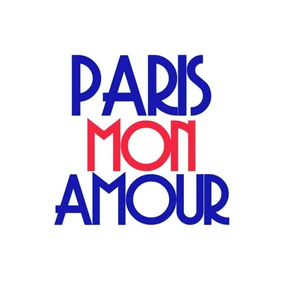 ParisMonAmour | Paris | France | Food | Travel profile