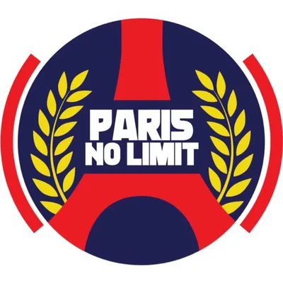 Paris No Limit ♥ PSG profile