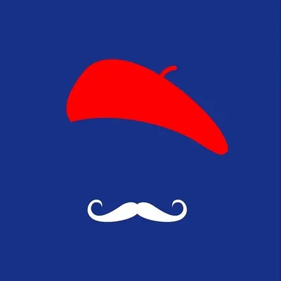 Paris Panini - Gourmet Sandwiches & Wraps profile