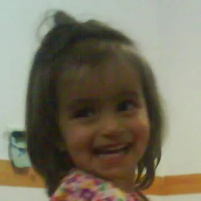 پریسا profile