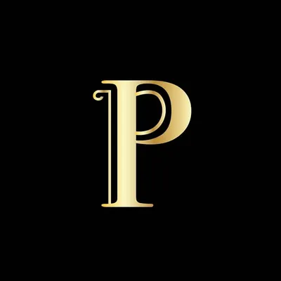 Parisserie profile
