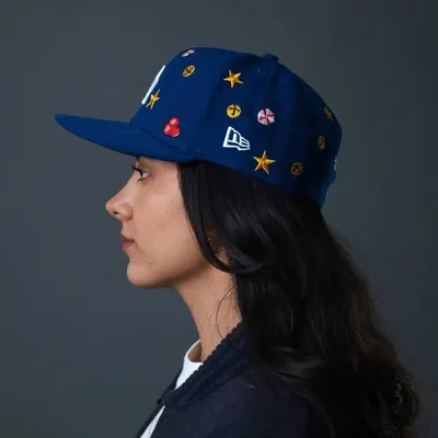 PARIS profile