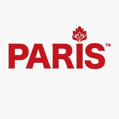 Parisworld profile