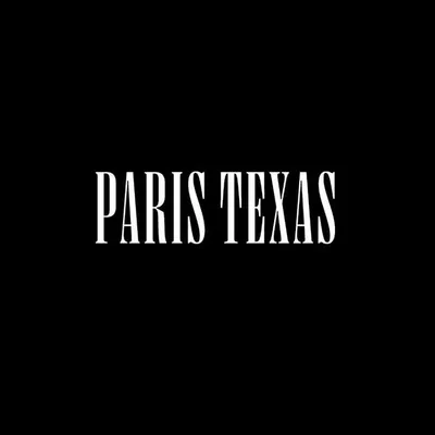 Paris Texas profile