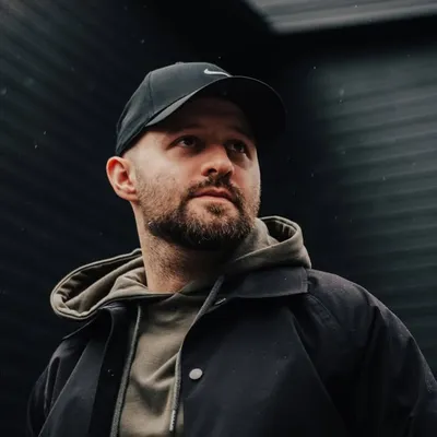 Baris Alkis | Canadian Content Creator profile