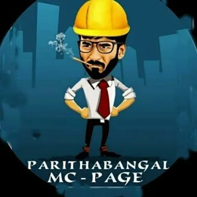 parithabangal mc page 40K profile