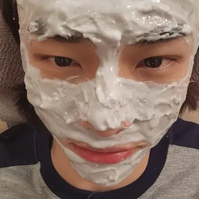 ๐ฑ๐ชป๐๐ฅ๐ซ profile