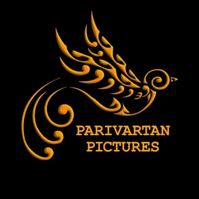 Parivartan Pictures profile