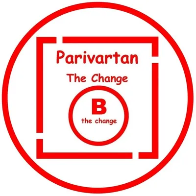 Parivartan "The Change" NGO profile