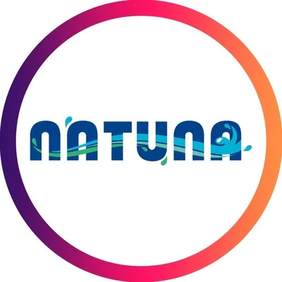 DINAS PARIWISATA NATUNA profile