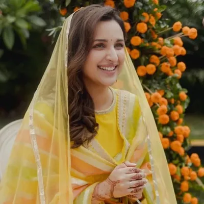Parineeti's Nepali FC| Dr. B✨ profile