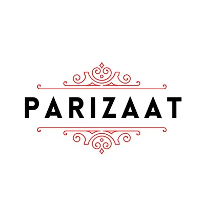 Parizaat Store profile