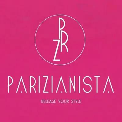 Parizianista profile