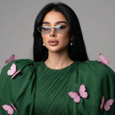 ๐ฟ๐๐๐๐ฃ๐๐๐ ๐๐๐๐๐๐๐๐ profile