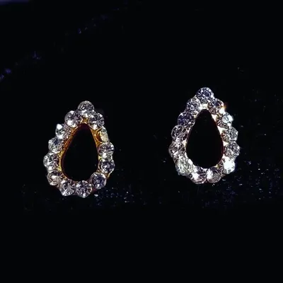 Park Jewelry profile