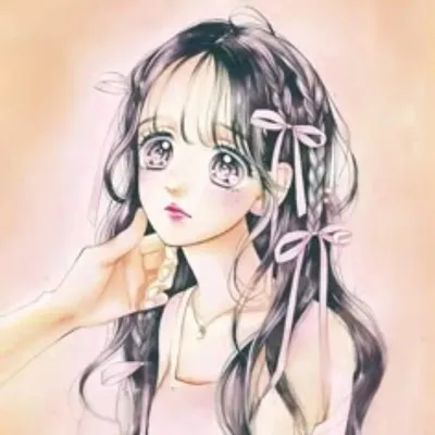 ๐๐๐๐โห๐๐หโ profile