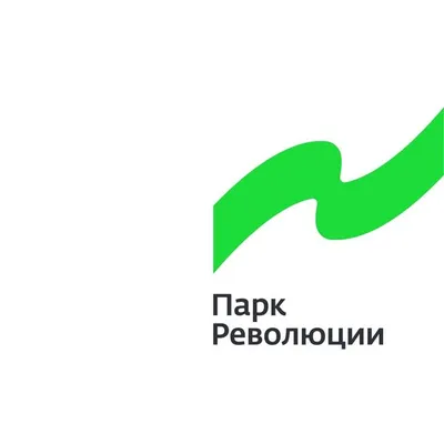 Парк им.Октябрьской Революции profile