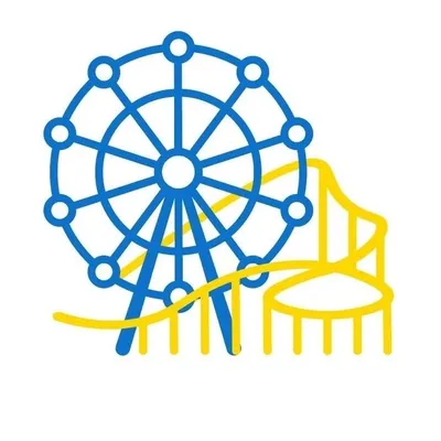 ЦЕНТРАЛЬНИЙ ПАРК, ХАРКІВ profile