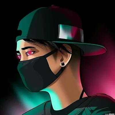 ♕ ha_hu_pagal_♕ profile
