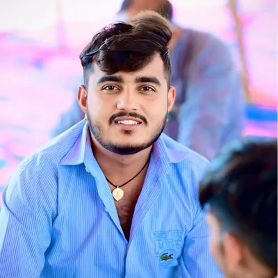 Parkash jamba profile