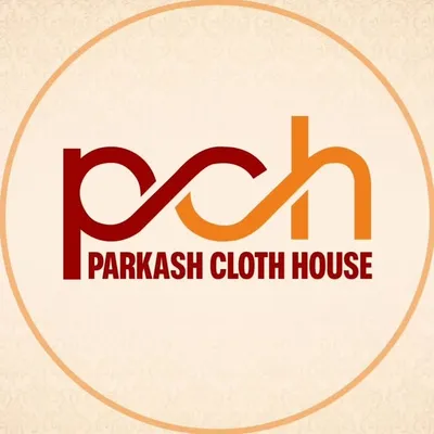 Parkash Cloth House ✨ profile