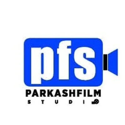Parkash Film Studio Ludhiana profile