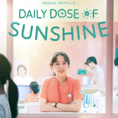 Park Bo Young profile