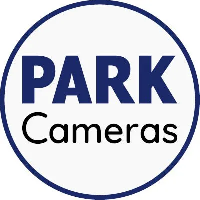 Park Cameras profile