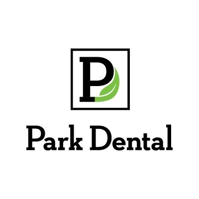 Park Dental profile