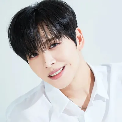 박도하 profile