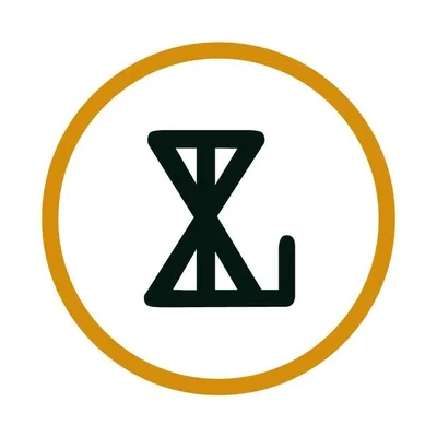 Parker & Lenox profile