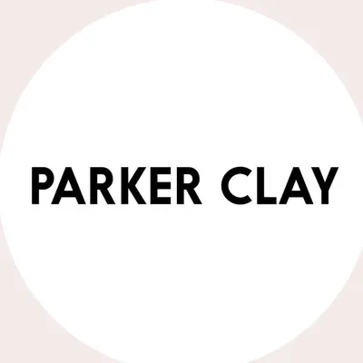 PARKER CLAY profile