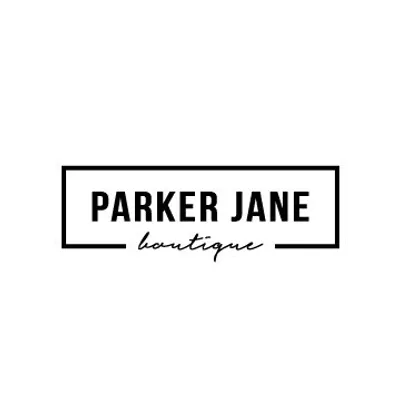 Parker Jane Boutique profile