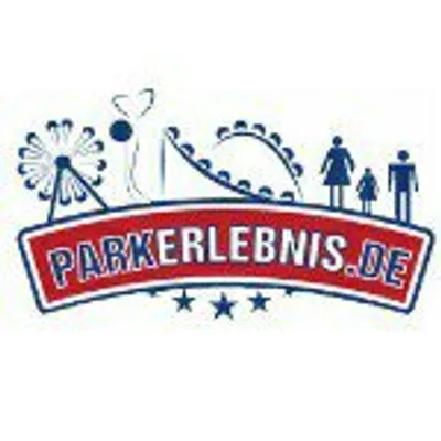 Parkerlebnis ★ Freizeitparks profile