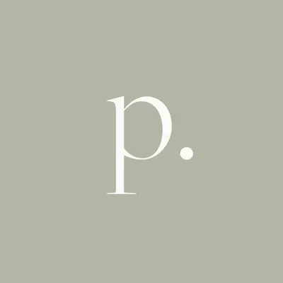 Parker Management profile