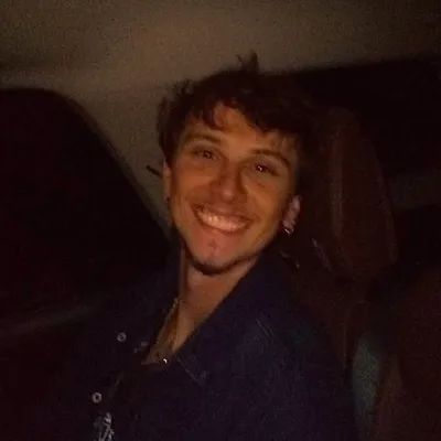 Parker Stokes profile